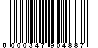 0000347904887