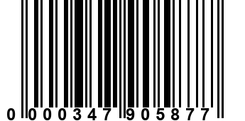 0000347905877