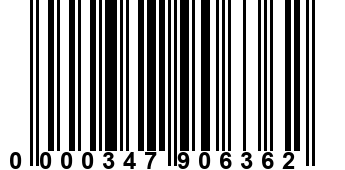 0000347906362