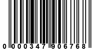 0000347906768