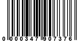 0000347907376