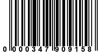 0000347909158