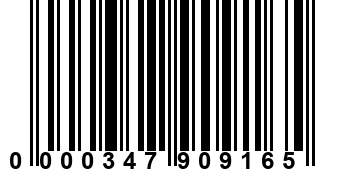 0000347909165