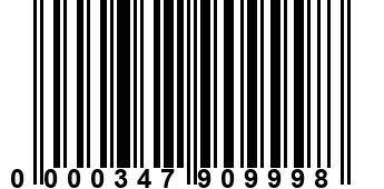 0000347909998