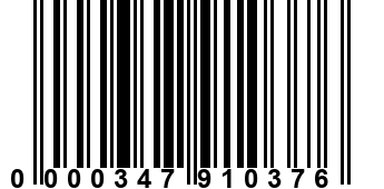 0000347910376