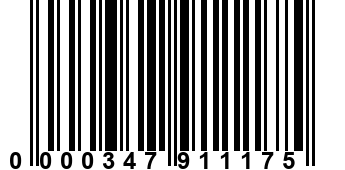 0000347911175