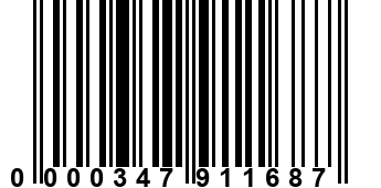 0000347911687