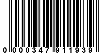 0000347911939