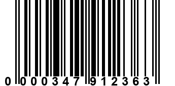 0000347912363