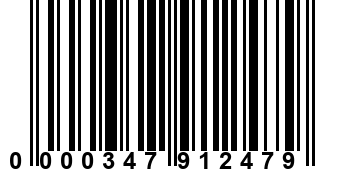 0000347912479