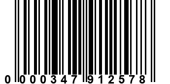 0000347912578