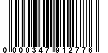 0000347912776