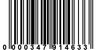 0000347914633