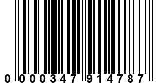 0000347914787