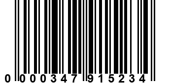 0000347915234