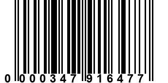 0000347916477