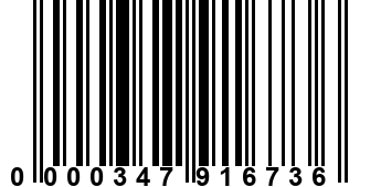 0000347916736