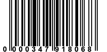 0000347918068