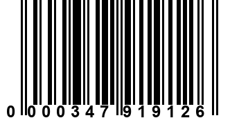 0000347919126