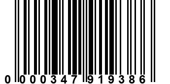 0000347919386