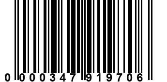 0000347919706