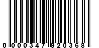 0000347920368