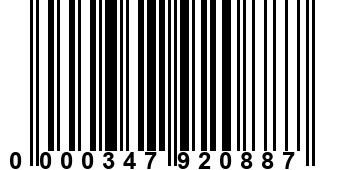 0000347920887