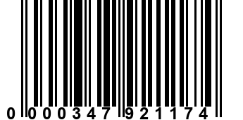 0000347921174