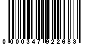 0000347922683