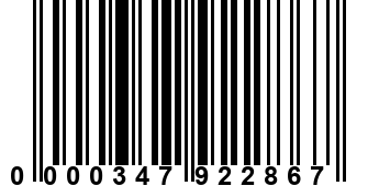 0000347922867