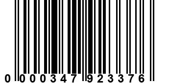 0000347923376