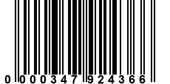 0000347924366