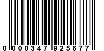 0000347925677