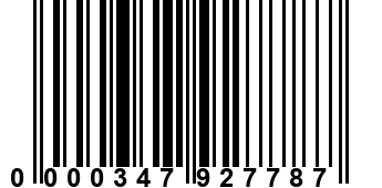 0000347927787