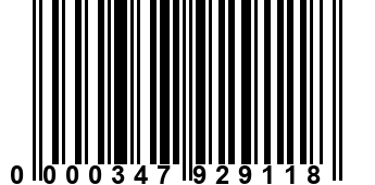 0000347929118