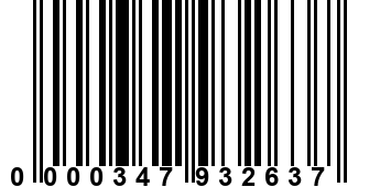 0000347932637