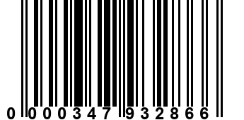 0000347932866