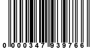 0000347939766