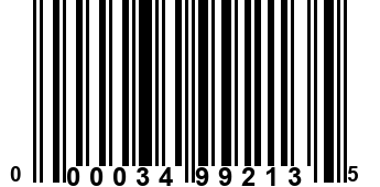 000034992135