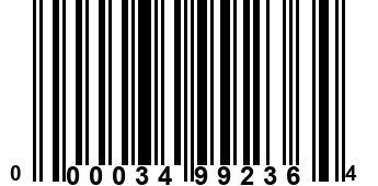 000034992364