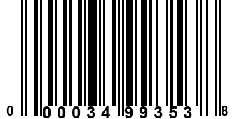 000034993538