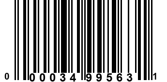 000034995631