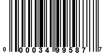 000034995877