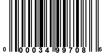 000034997086