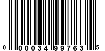 000034997635