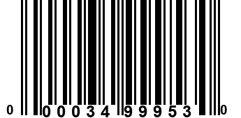 000034999530