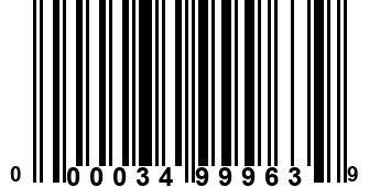 000034999639