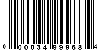 000034999684