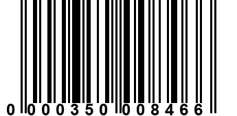 0000350008466