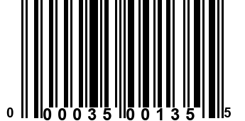 000035001355